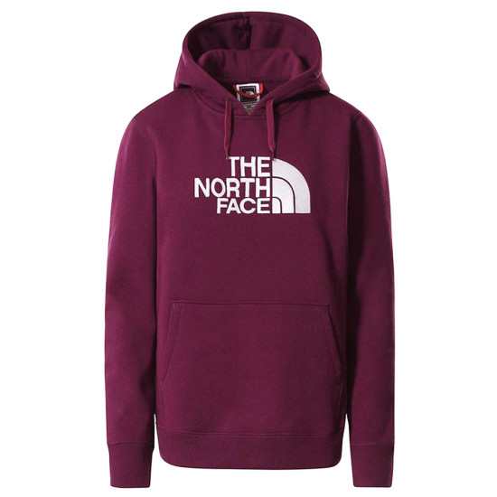 The North Face Γυναικείο φούτερ Drew Peak Pull HD